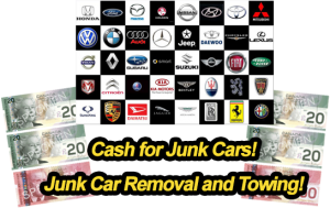 car-banners